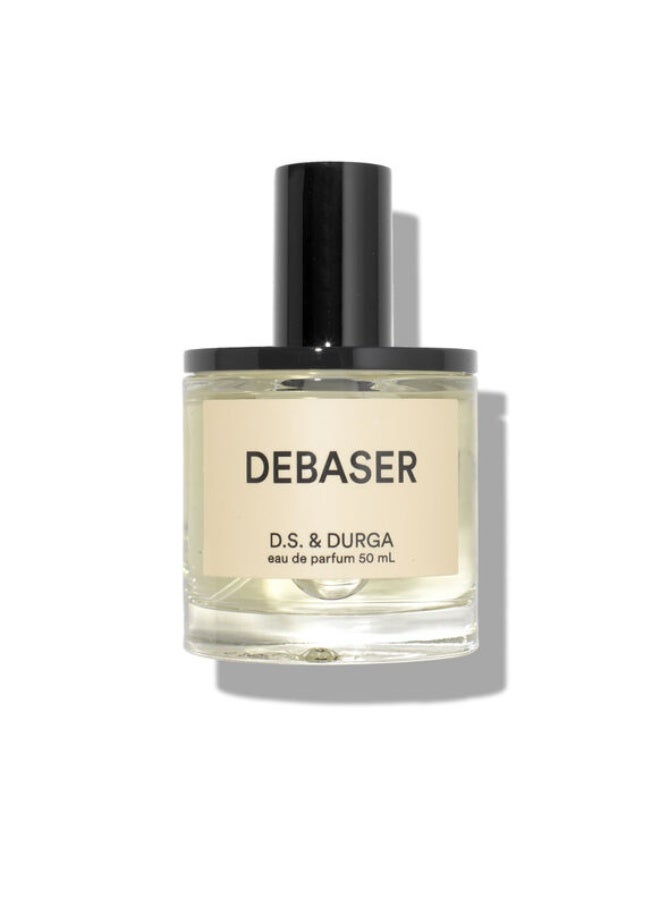 دي إس & دورجا دي إس ودورجا مزيل للرغوة  ٥٠ مل - Image 1